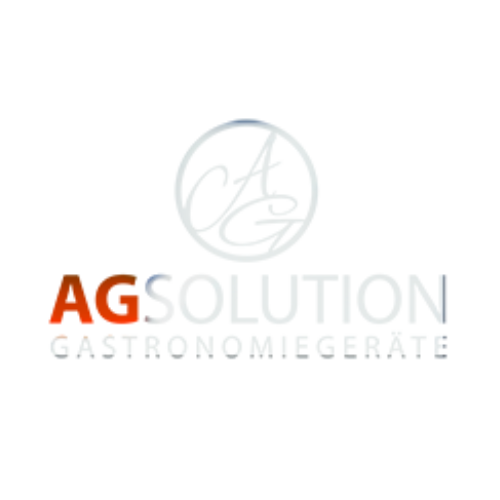 cropped-Logo-Header-AG-Solution.png